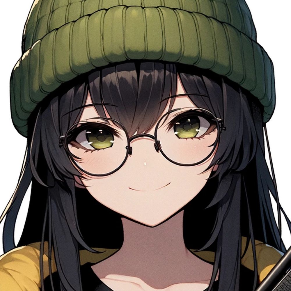 revolu