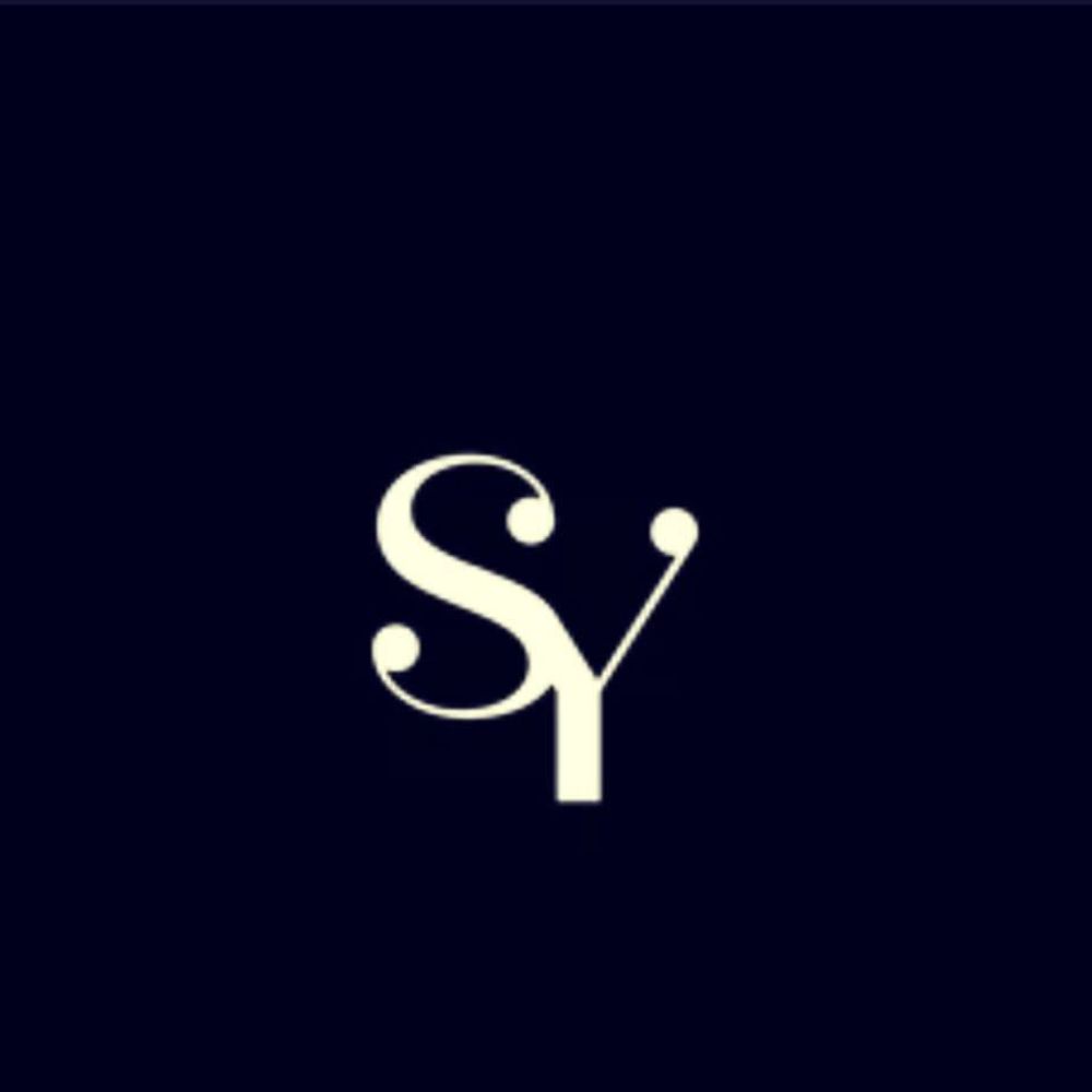 SexologYnclusive