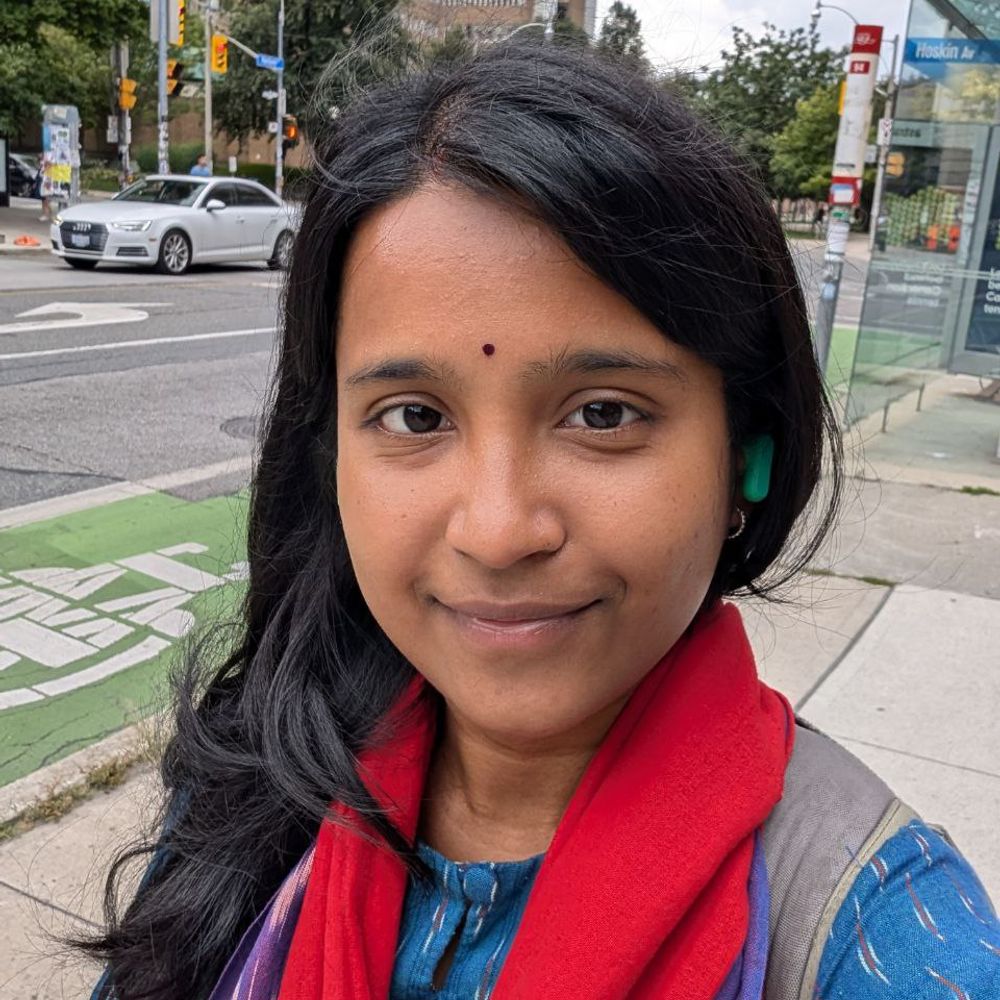 Pooja Nathan