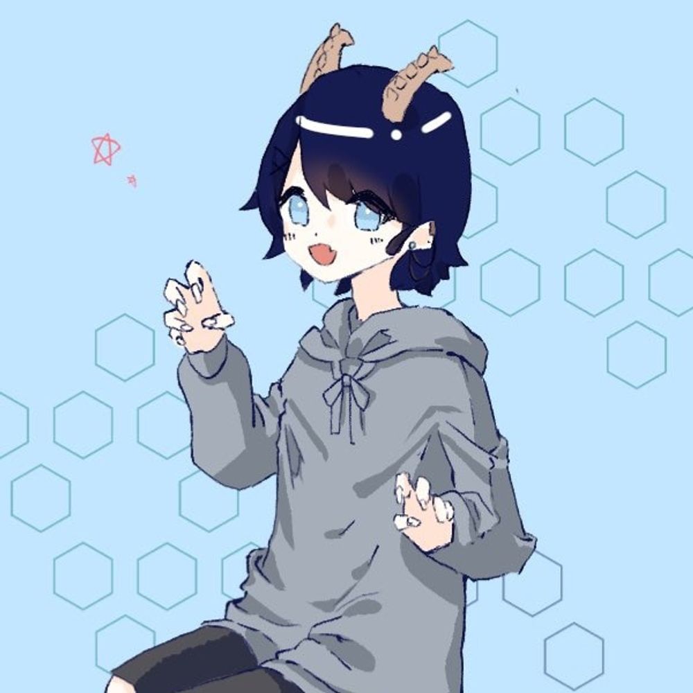 キョウリュウ