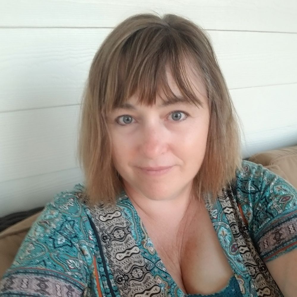 Jennifer Finch