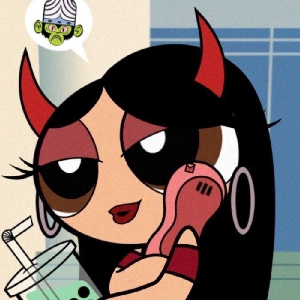 your fbi agent