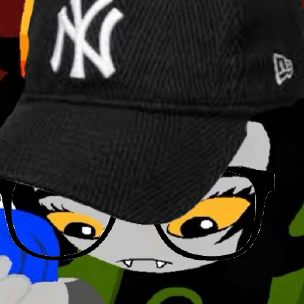 RATZ<3🪱⁉️