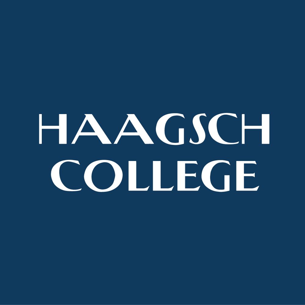 Haagsch College