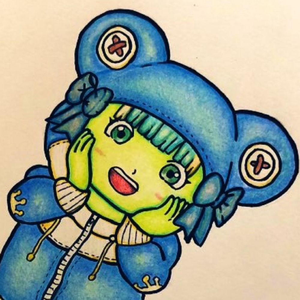 ヒビキ