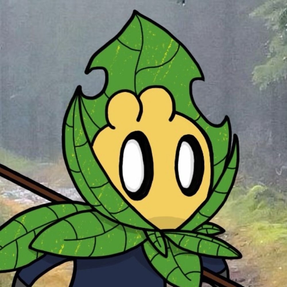 Imm0rtal / Josh