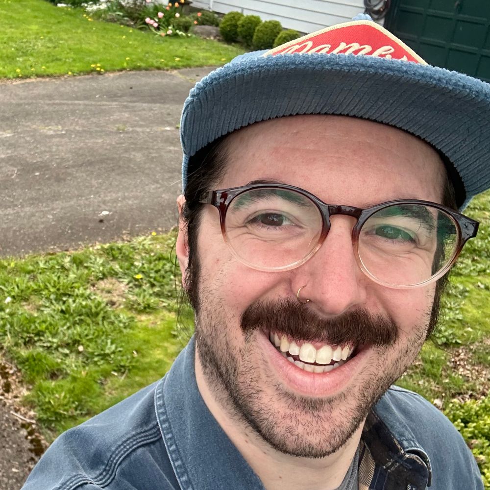 tylerhardlyknower.bsky.social profile picture
