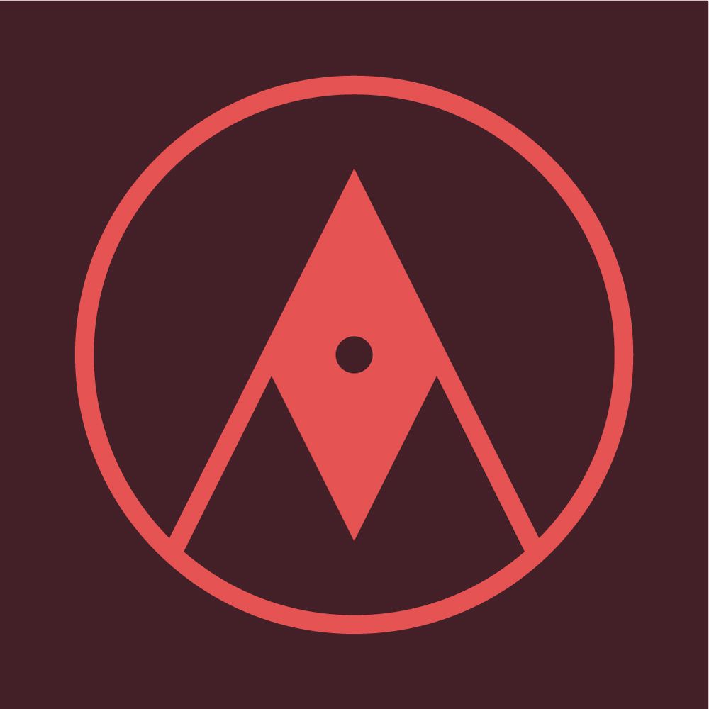 The School for Moral Ambition