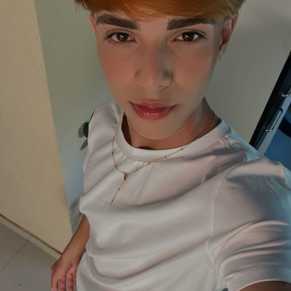 Jottaviih 