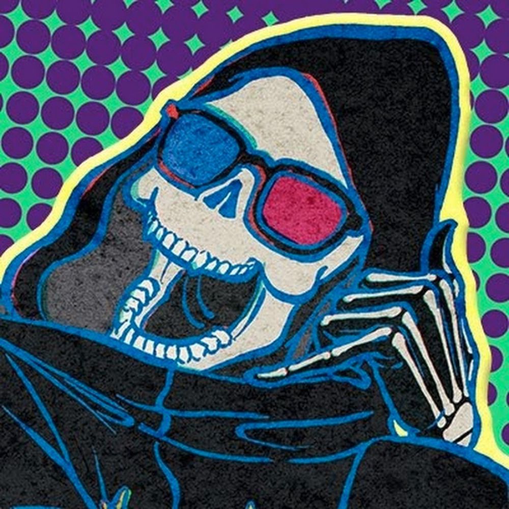 Chilly MCfreeze