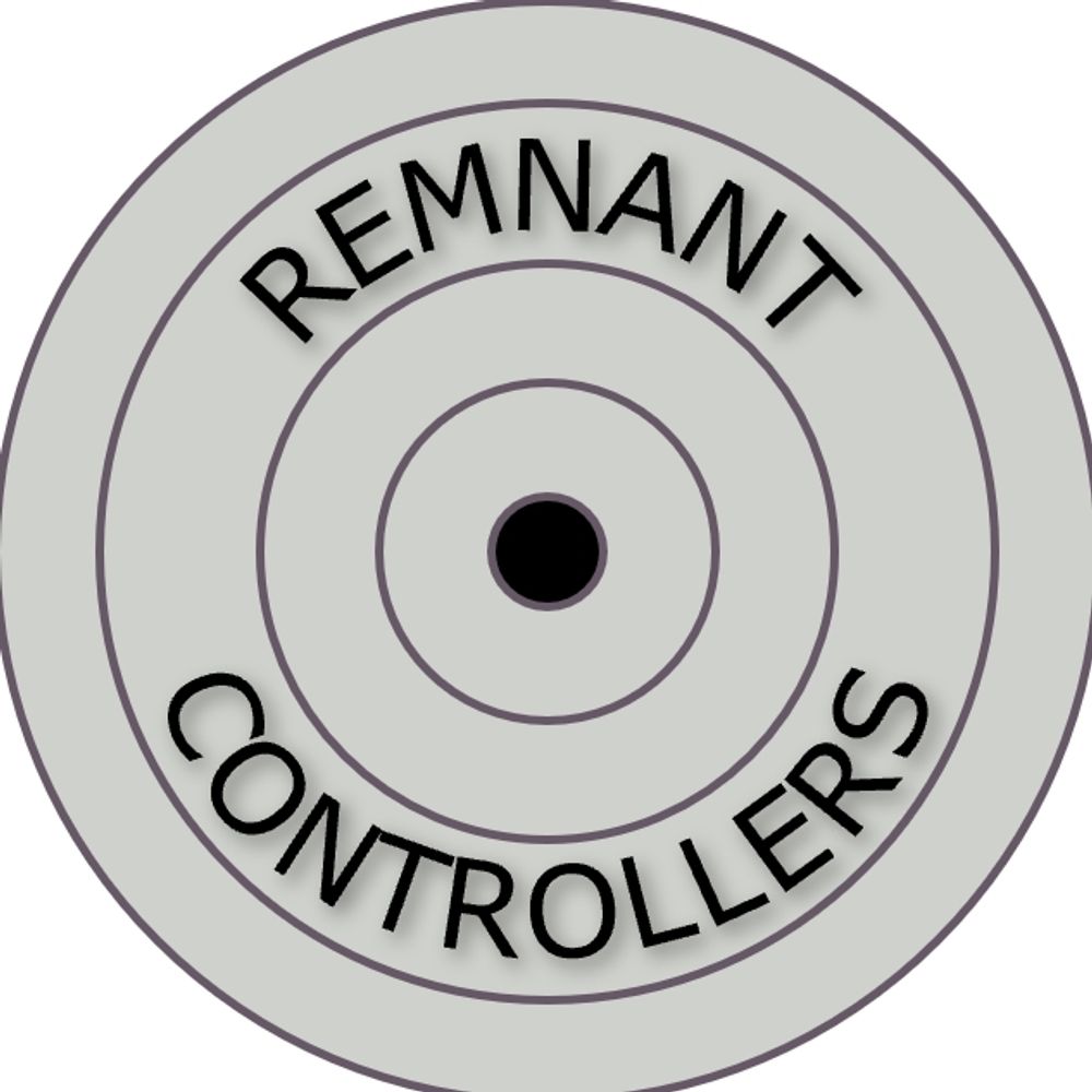 Remnant Controllers