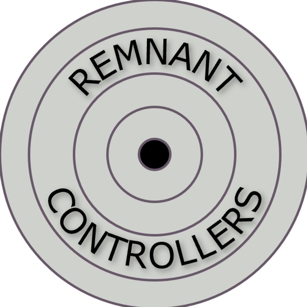Remnant Controllers