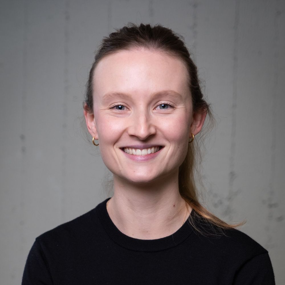 Lisa Oswald