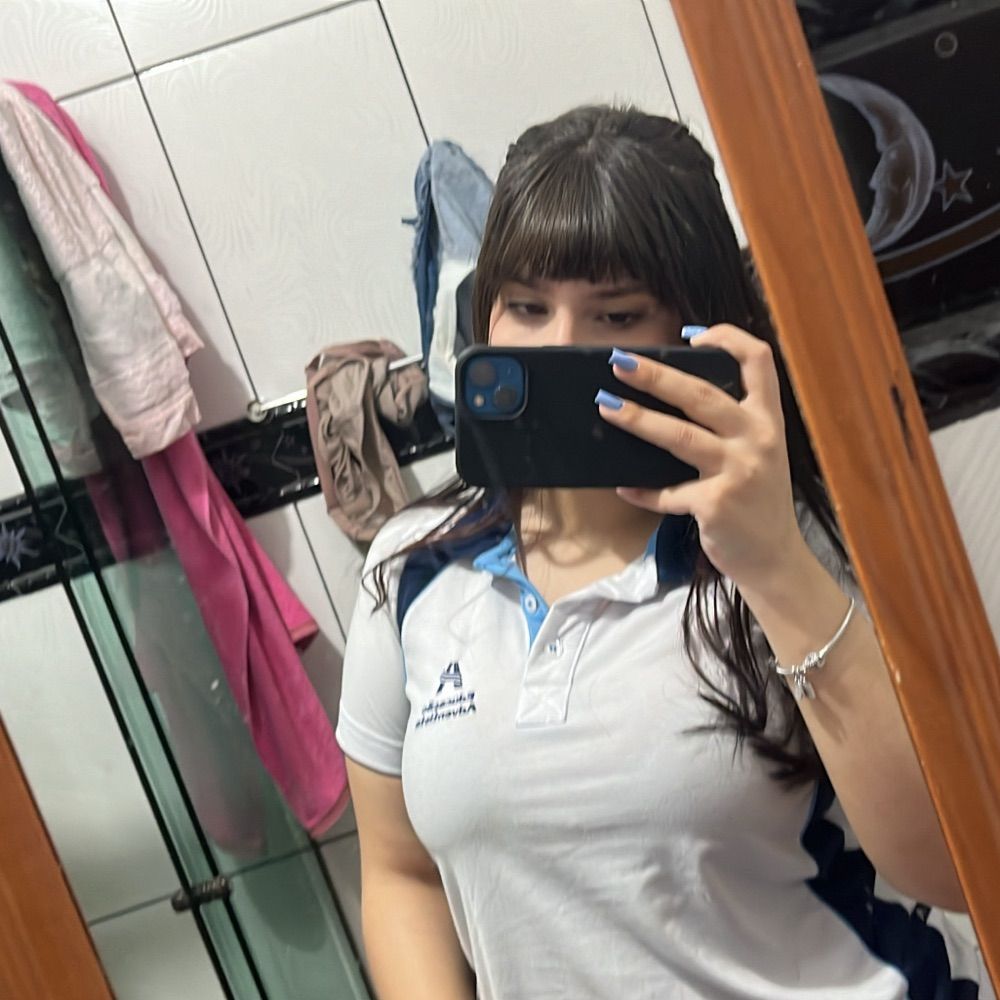 nanu