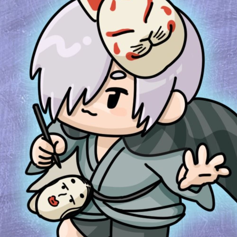 SORAGOMA