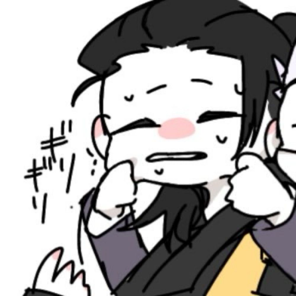 落雁
