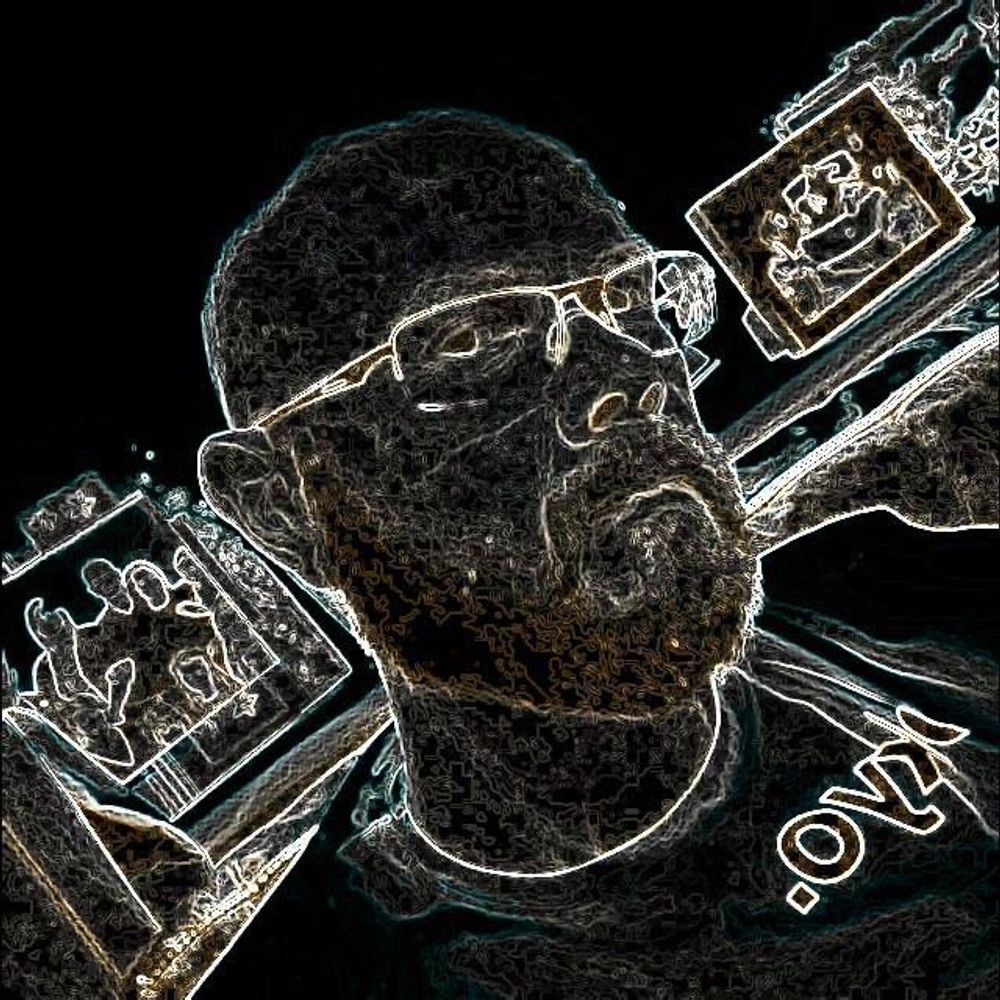 Bob