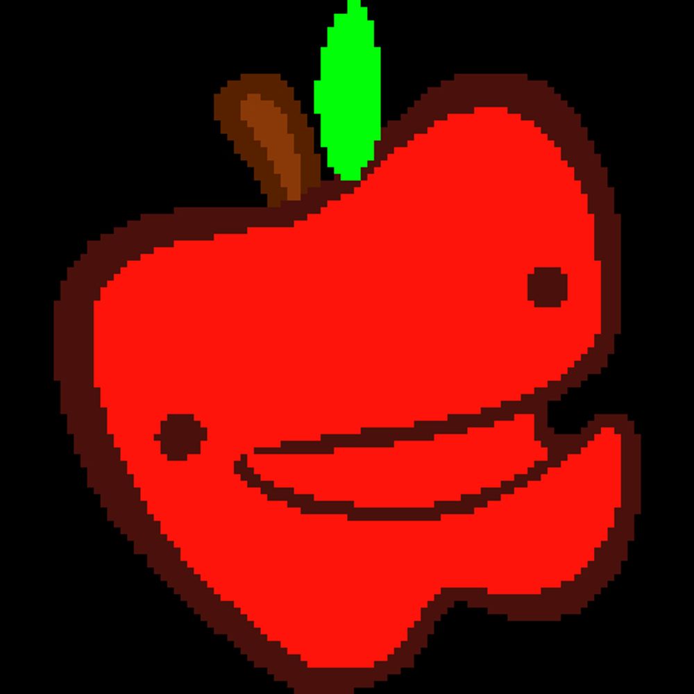 Fruity Rumpus Asshole Factory