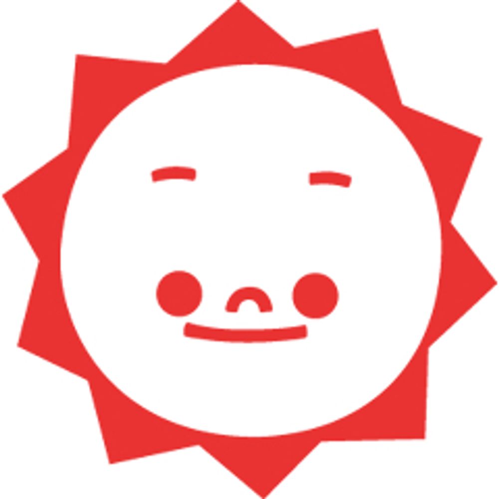 めるり