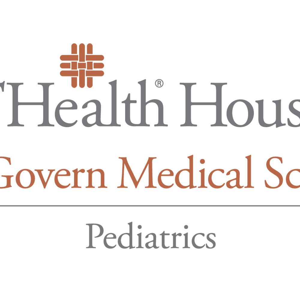 McGovern Medical School Department of Pediatrics
