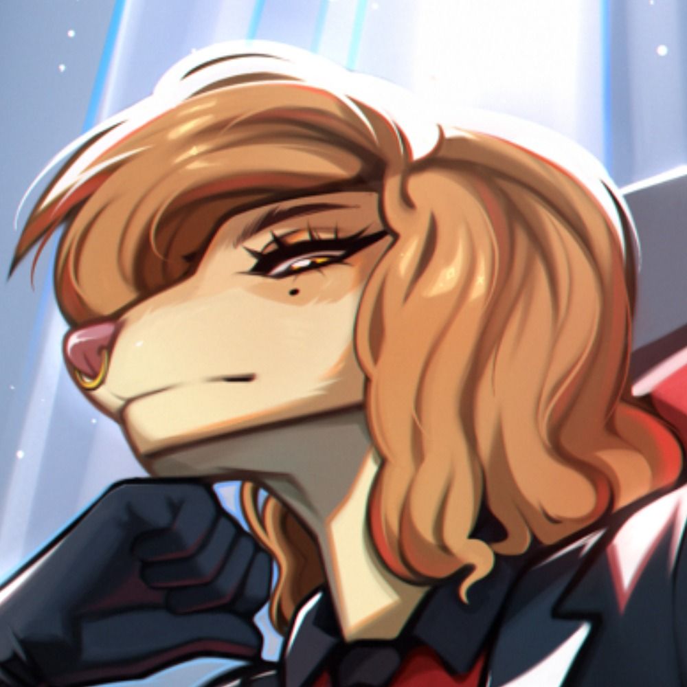LonelySaluki.bsky.social