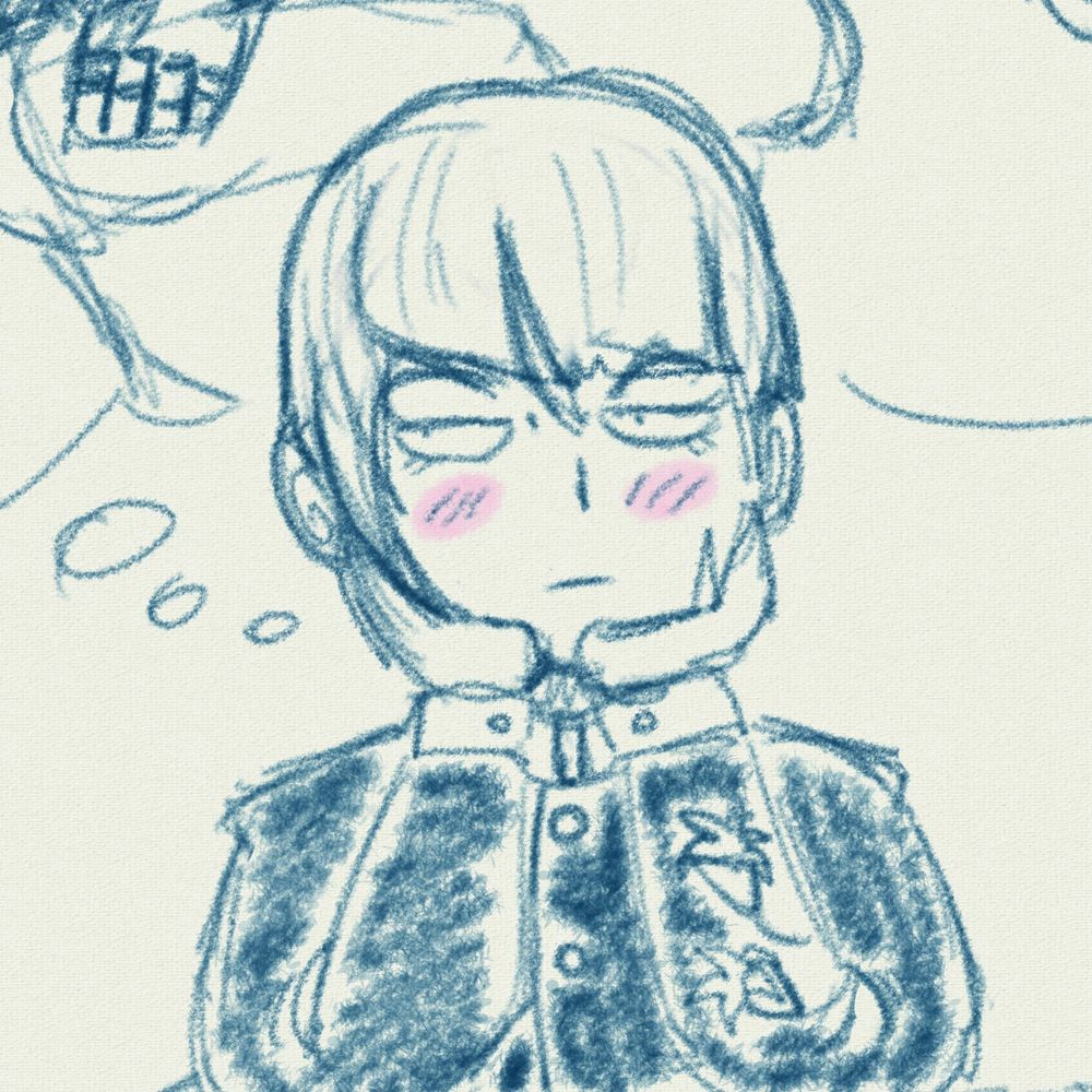 Daga!🗡️