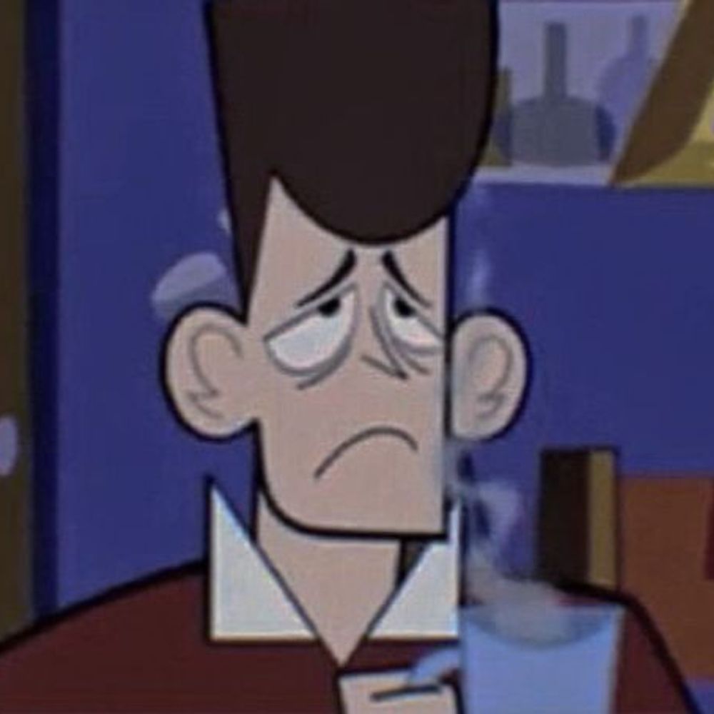 Meep