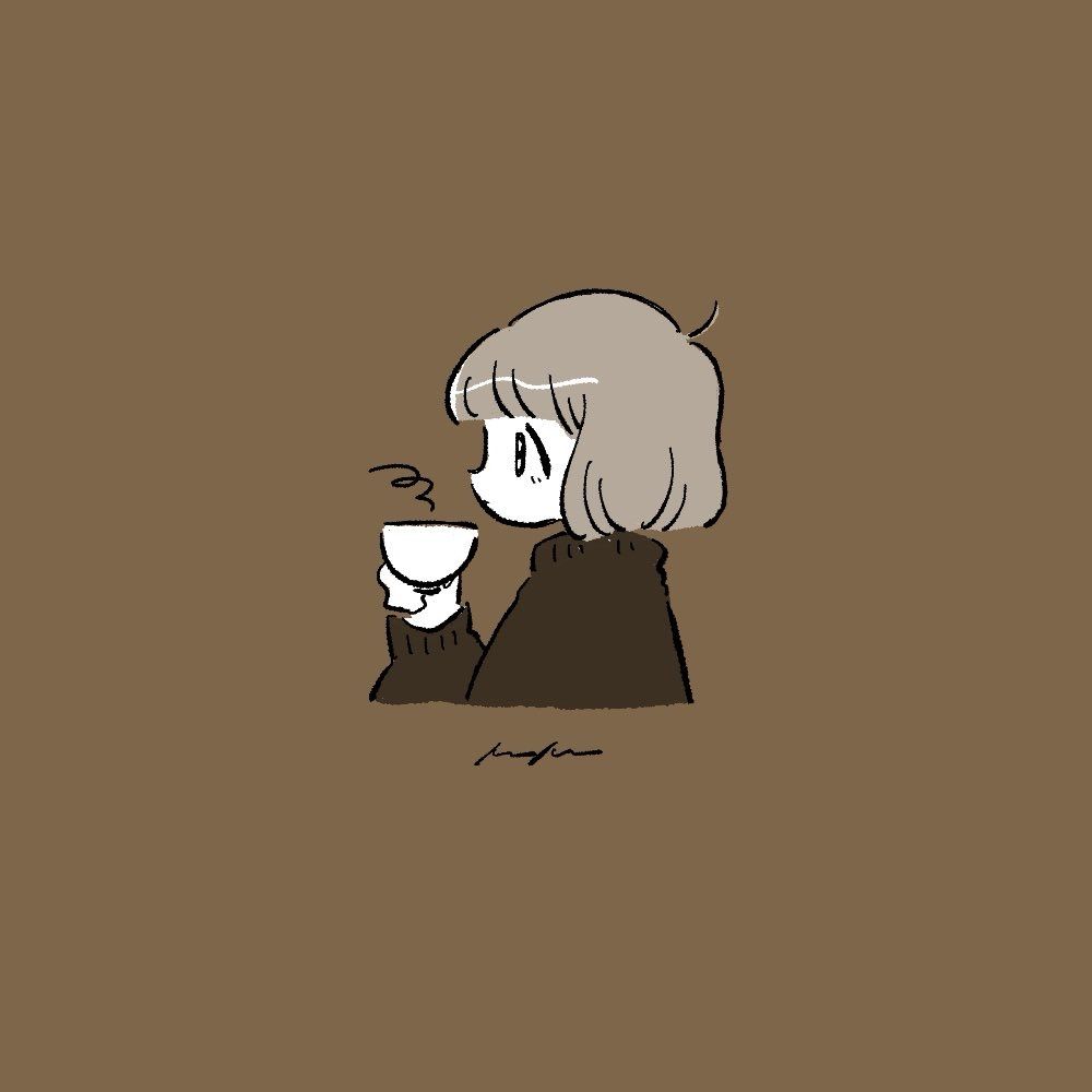 るるあるる