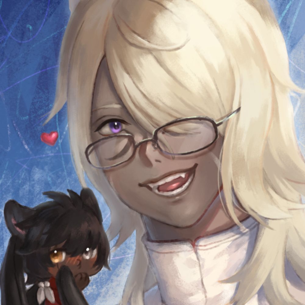 Tama@Doujima G78 ll Shop Closed! ll MSQ 7.2 spoilers