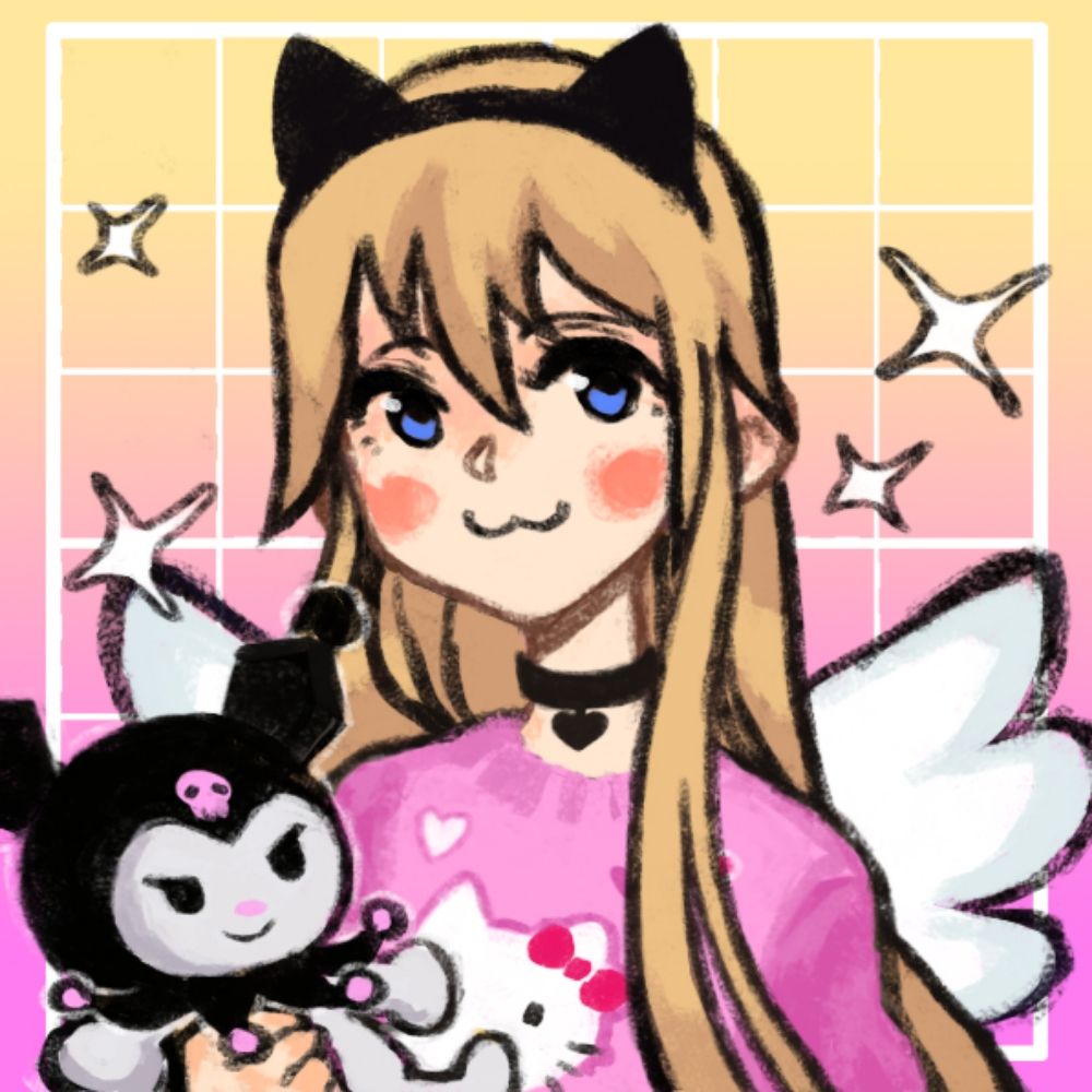 🎀holly🎀
