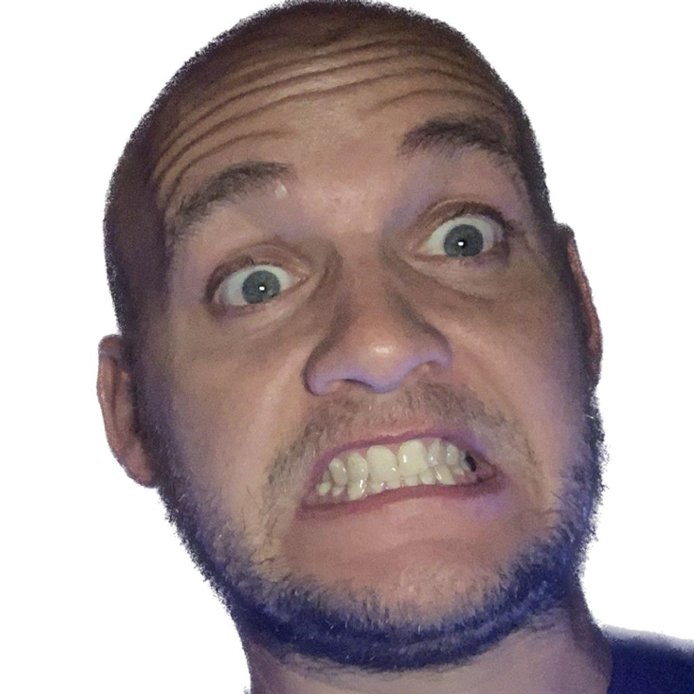 BenJamminJammin