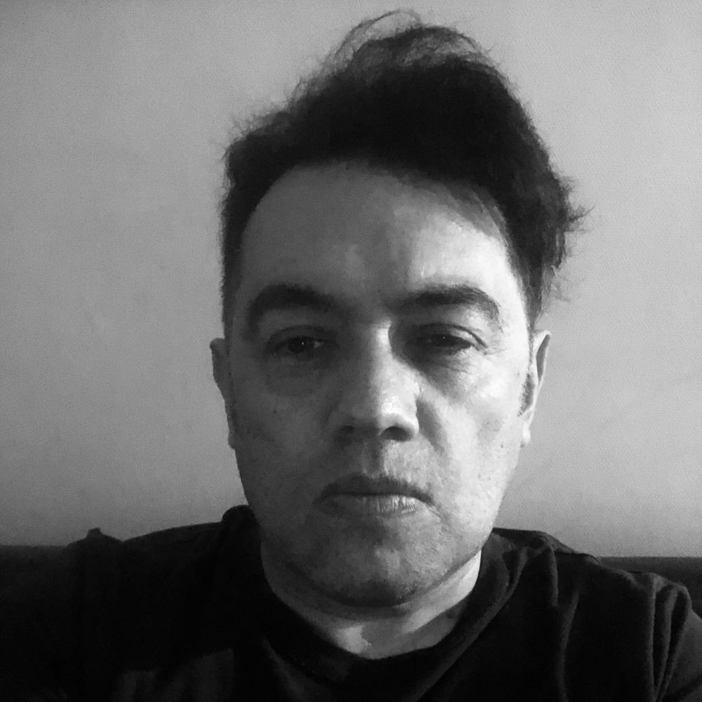 Félix Reigada Peña