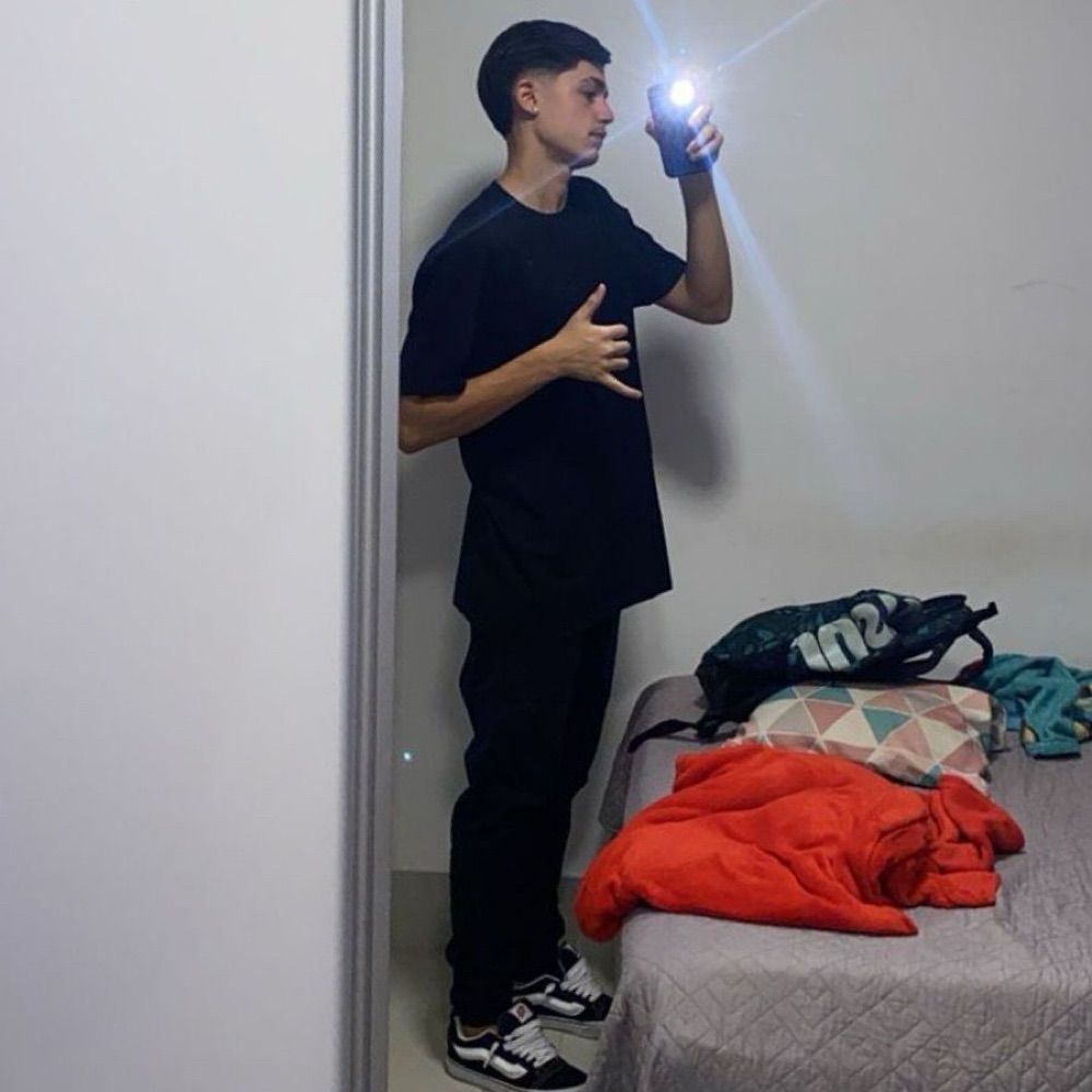 ch