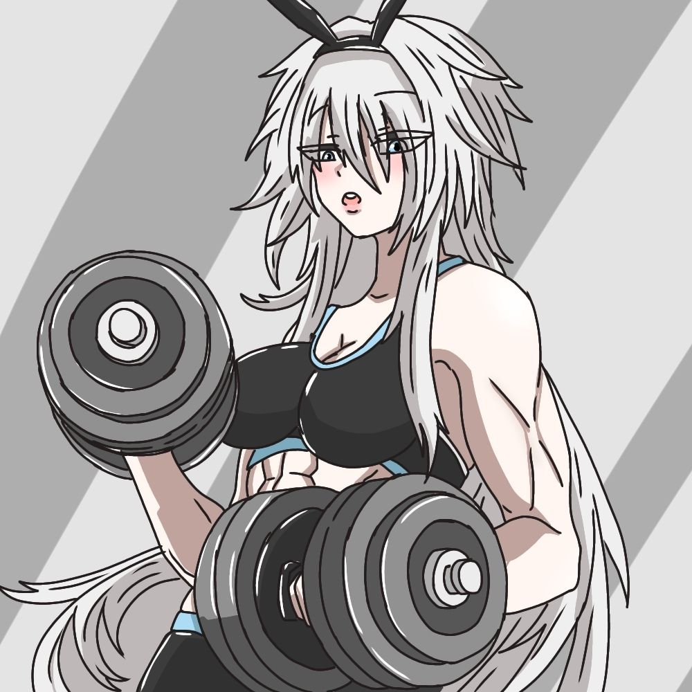 Zero/~