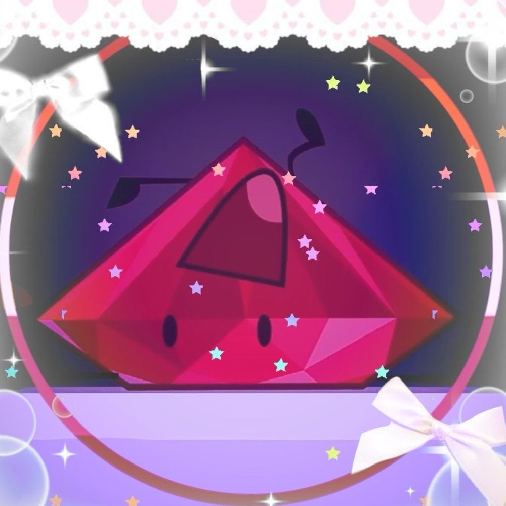 vivian!!