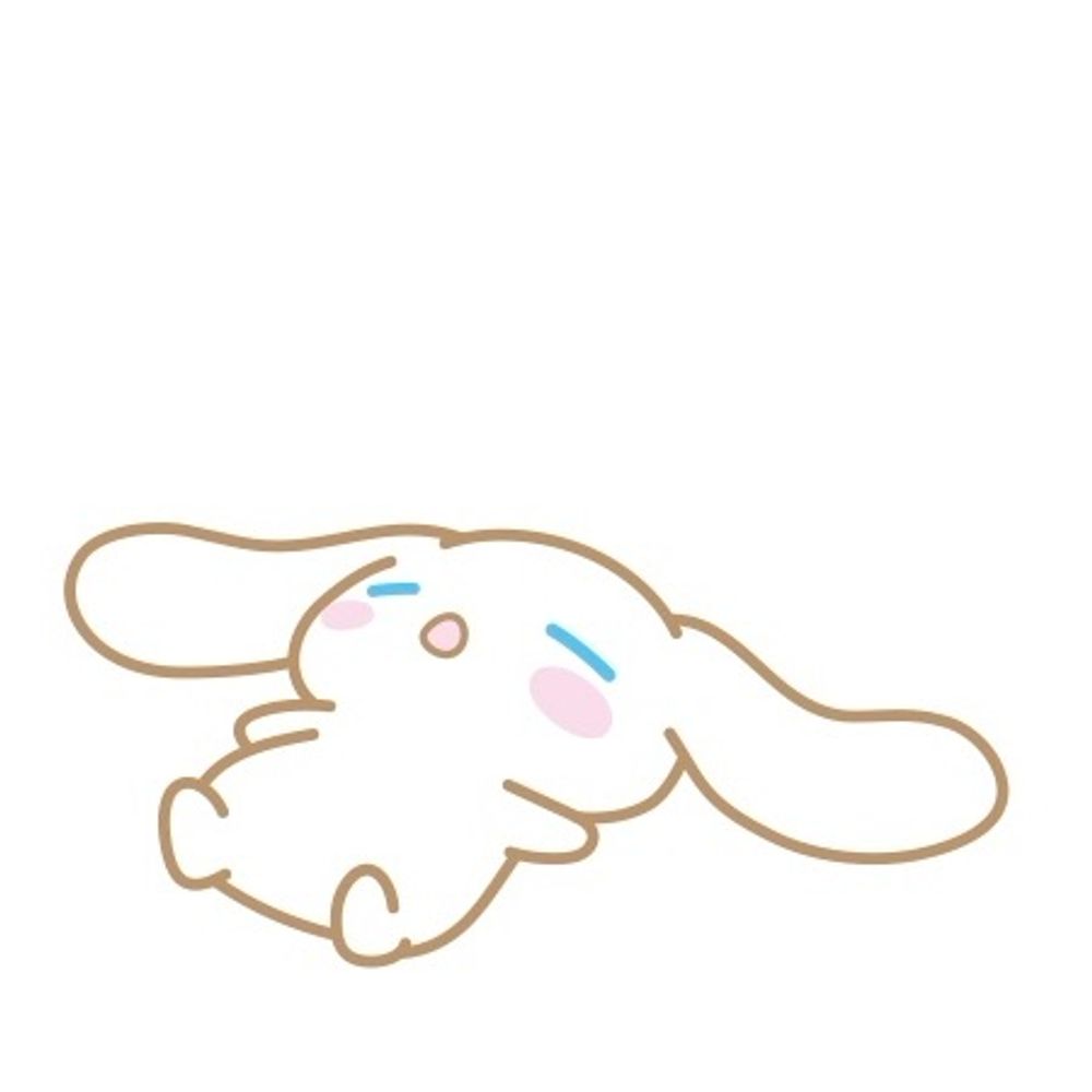 すあん