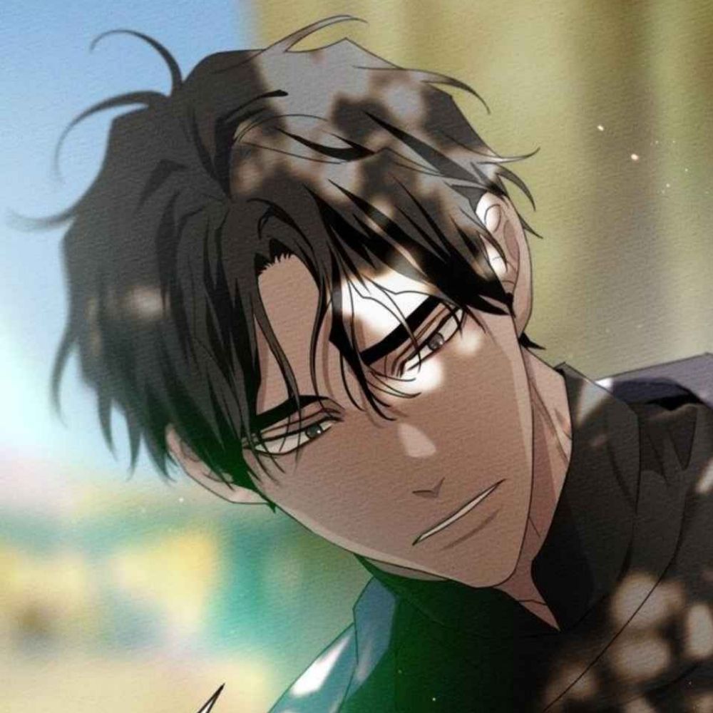 𝑯𝒂𝒅𝒆𝒔
