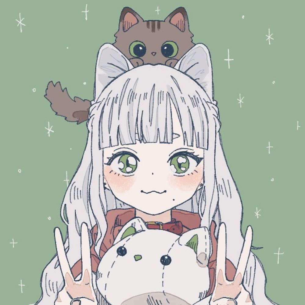 あんどうかえで