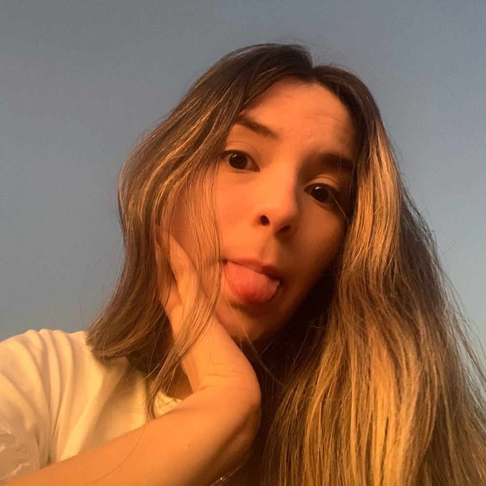 dora linda