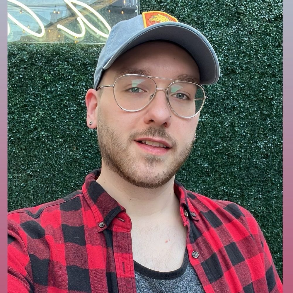 🧙‍♂️Tyler 🐉