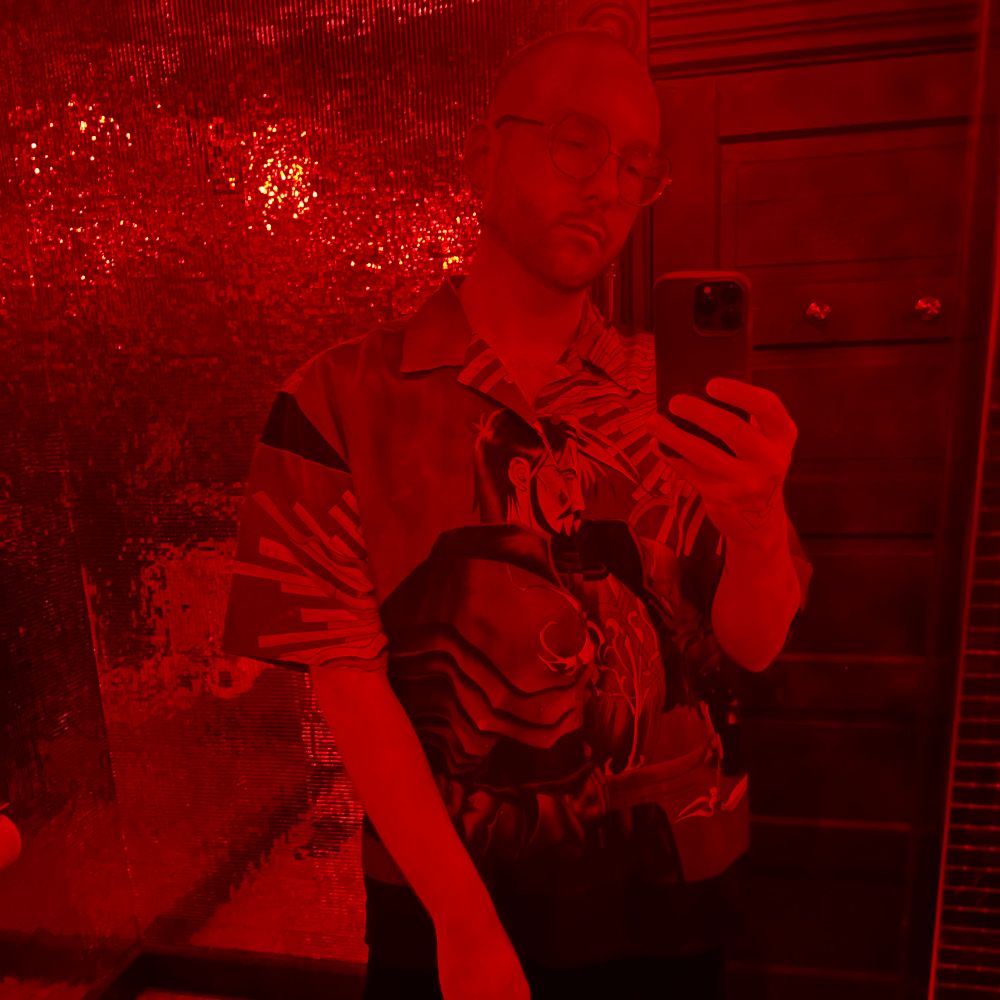🧙‍♂️Tyler 🐉