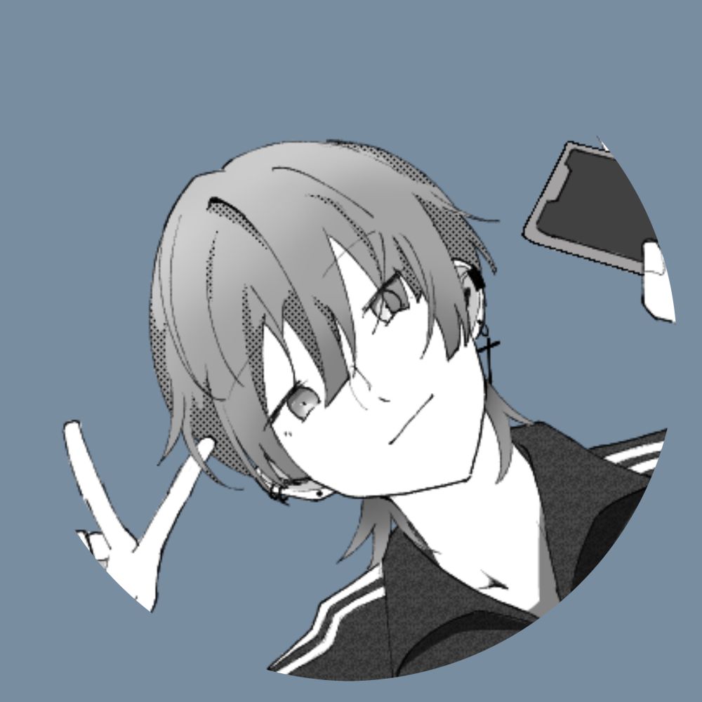 ЯもげぢＲ