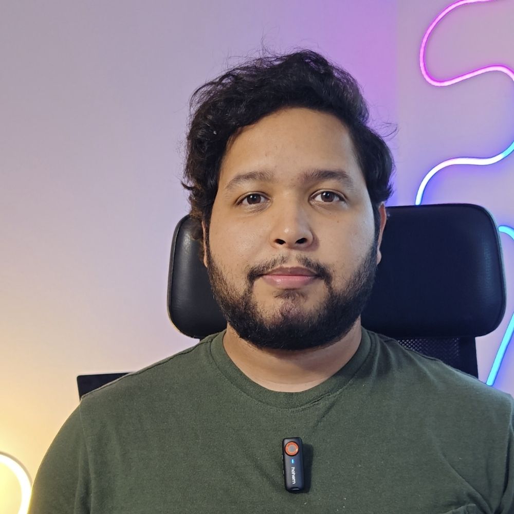 luisontech.bsky.social