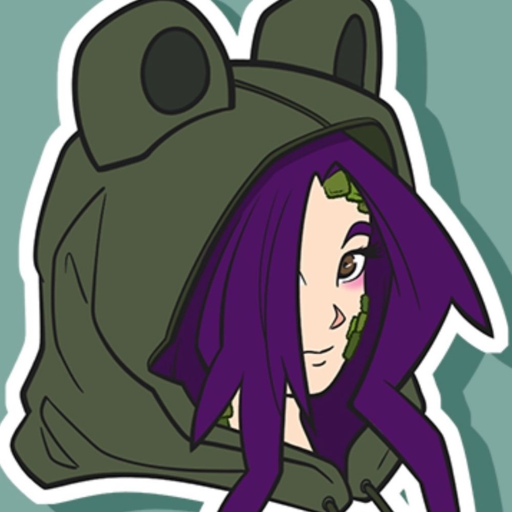 Nya 