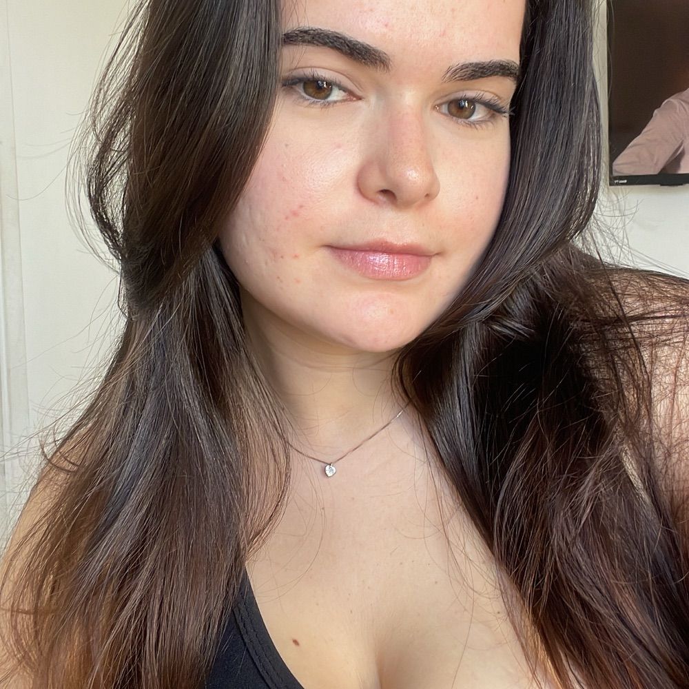 Let