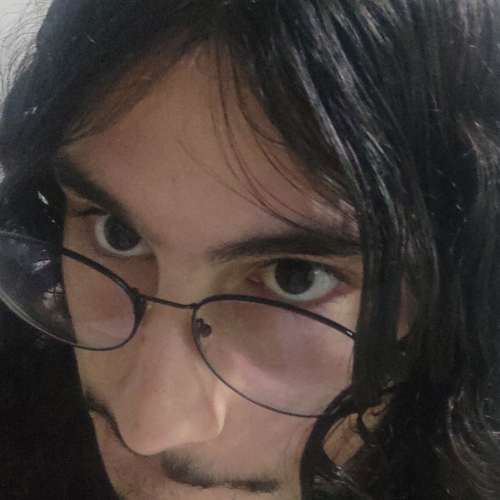 plantomusgo
