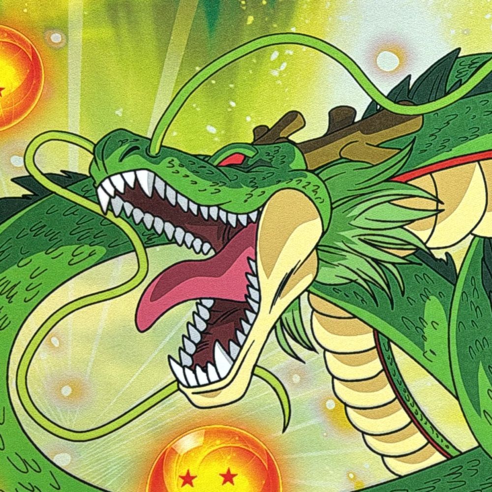 もーとん