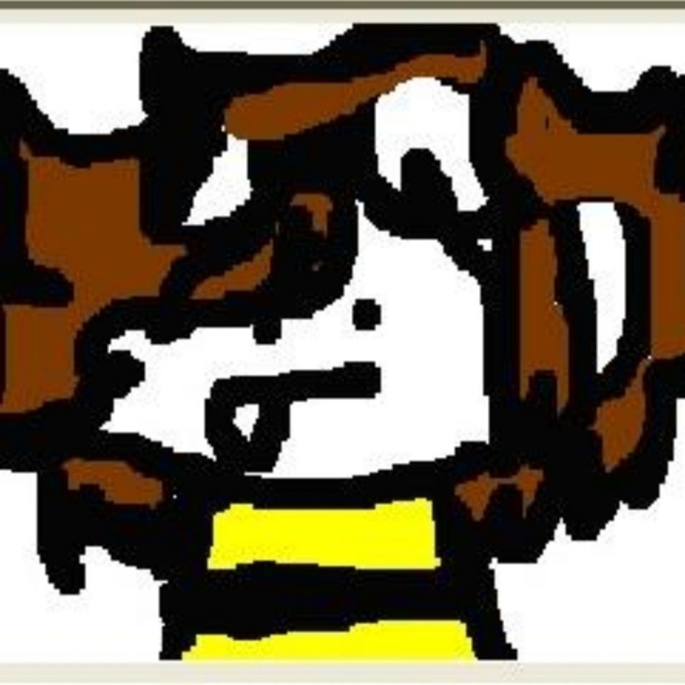 gl1tch