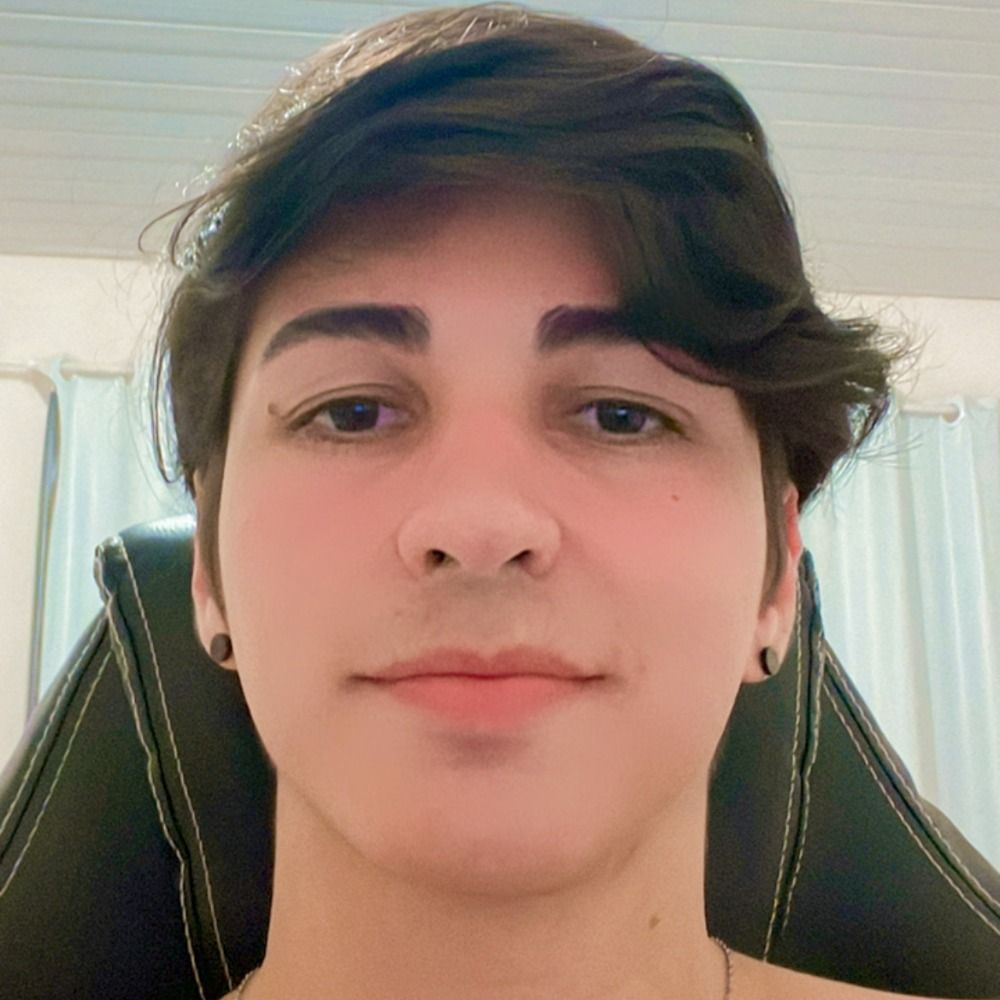 Renan
