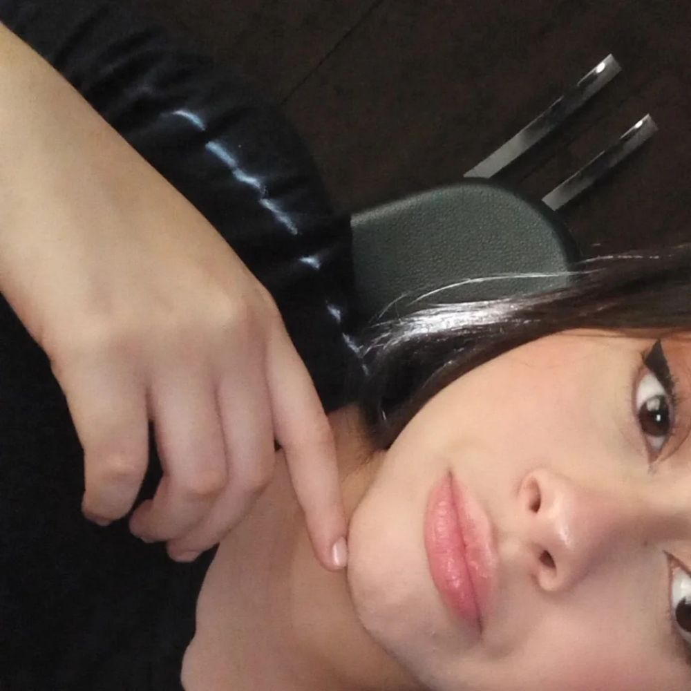 lele ✿